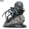 Le Seigneur des Anneaux - Figurine Shelob