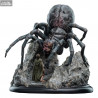 The Lord of the Rings - Shelob figure