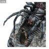 Le Seigneur des Anneaux - Figurine Shelob