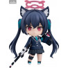 Blue Archive - Serika Kuromi figure, Nendoroid