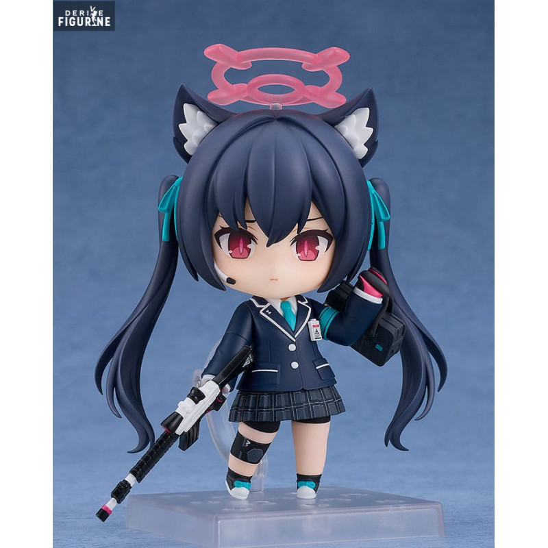 Blue Archive - Figurine...