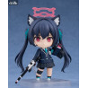 Blue Archive - Serika Kuromi figure, Nendoroid