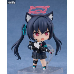 Blue Archive - Figurine...