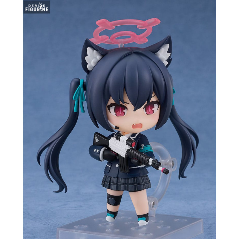 Blue Archive - Figurine...