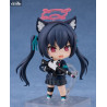 Blue Archive - Serika Kuromi figure, Nendoroid