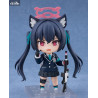 Blue Archive - Serika Kuromi figure, Nendoroid