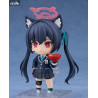 Blue Archive - Serika Kuromi figure, Nendoroid