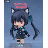 Blue Archive - Serika Kuromi figure, Nendoroid