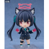 Blue Archive - Serika Kuromi figure, Nendoroid