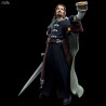Le Seigneur des Anneaux - Figurine Boromir, Mini Epics