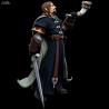 Le Seigneur des Anneaux - Figurine Boromir, Mini Epics