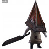 Silent Hill 2 - Red Pyramid Thing figure, Nendoroid