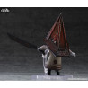 Silent Hill 2 - Red Pyramid Thing figure, Nendoroid