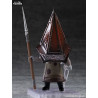 Silent Hill 2 - Red Pyramid Thing figure, Nendoroid