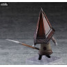 Silent Hill 2 - Red Pyramid Thing figure, Nendoroid