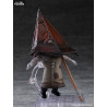 Silent Hill 2 - Red Pyramid Thing figure, Nendoroid