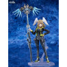 Xenoblade Chronicle 3 - Eunie figure, Figma