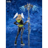 Xenoblade Chronicle 3 - Eunie figure, Figma