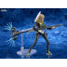 Xenoblade Chronicle 3 - Eunie figure, Figma