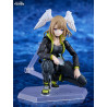 Xenoblade Chronicle 3 - Eunie figure, Figma