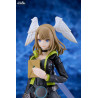 Xenoblade Chronicle 3 - Eunie figure, Figma