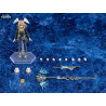 Xenoblade Chronicle 3 - Eunie figure, Figma