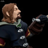 Le Seigneur des Anneaux - Figurine Boromir, Mini Epics