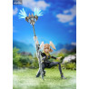 Xenoblade Chronicle 3 - Eunie figure, Figma