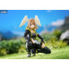Xenoblade Chronicle 3 - Eunie figure, Figma