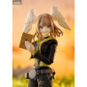 Xenoblade Chronicle 3 - Eunie figure, Figma
