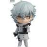 Fate/Grand Order - Figurine Kadoc Zemlupus, Nendoroid