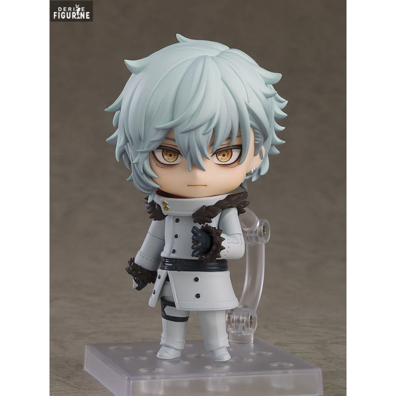 Fate/Grand Order - Figurine...