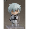 Fate/Grand Order - Figurine Kadoc Zemlupus, Nendoroid