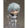 Fate/Grand Order - Figurine Kadoc Zemlupus, Nendoroid