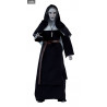 The Nun Figure