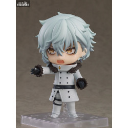 Fate/Grand Order - Figurine...