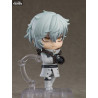 Fate/Grand Order - Figurine Kadoc Zemlupus, Nendoroid