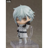 Fate/Grand Order - Figurine Kadoc Zemlupus, Nendoroid