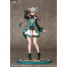 PRE ORDER - Honkai: Star Rail - Qingque figure, Gift+