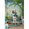 PRE ORDER - Honkai: Star Rail - Qingque figure, Gift+