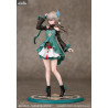 PRE ORDER - Honkai: Star Rail - Qingque figure, Gift+