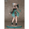 PRE ORDER - Honkai: Star Rail - Qingque figure, Gift+