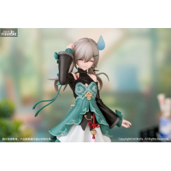 PRÉCOMMANDE - Honkai: Star...