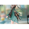 PRE ORDER - Honkai: Star Rail - Qingque figure, Gift+