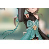 Honkai: Star Rail - Figurine Qingque, Gift+