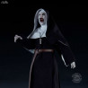 The Nun Figure