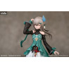 PRE ORDER - Honkai: Star Rail - Qingque figure, Gift+