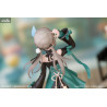 PRE ORDER - Honkai: Star Rail - Qingque figure, Gift+