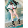 PRE ORDER - Honkai: Star Rail - Qingque figure, Gift+