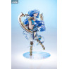 Ys VIII: Lacrimosa of Dana - Dana Iclucia figure, ARTFX